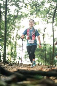 BIB: 
                            <button type="button" onclick="openModal(25785208)" class="btn btn-primary btn-sm float-right btn-popup" data-toggle="modal" data-target=".modal-high-quality">
                        <i class="fas fa-shopping-cart"></i> Add to Cart
                    </button>
                                            <button type="button" onclick="isThisMe(25785208, true)" class="btn btn-success btn-sm float-right btn-popup btn-isme hidden" data-toggle="tooltip" data-placement="bottom" title="นี่คือรูปของคุณใช่ไหม คลิกที่นี่เพื่อเอาเข้าอัลบั้ม">
                        <i class="fas fa-plus"></i> Add to album
                    </button>
                    <button type="button" onclick="isThisMe(25785208, false)" class="btn btn-warning btn-sm float-right btn-popup btn-isnotme hidden">
                        <i class="fas fa-ban"></i> Remove from album
                    </button>